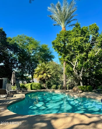 7240 Dreamy Draw Dr #114, Phoenix, AZ 85020