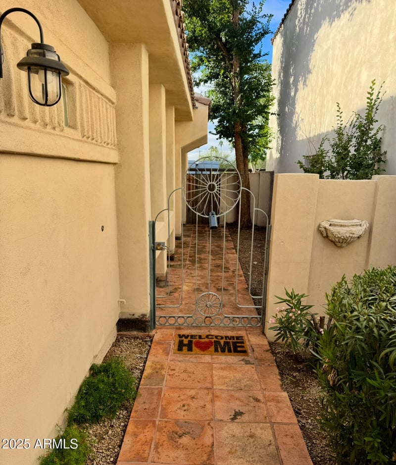 7240 Dreamy Draw Dr #114, Phoenix, AZ 85020