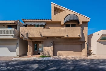7240 Dreamy Draw Dr #123, Phoenix, AZ 85020