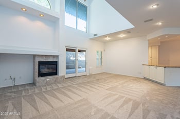 7240 Dreamy Draw Dr #123, Phoenix, AZ 85020