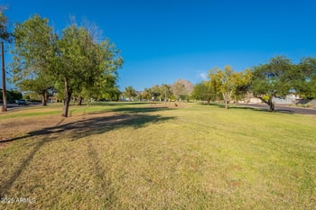 7240 Dreamy Draw Dr #123, Phoenix, AZ 85020