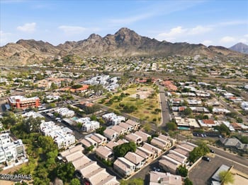 7240 Dreamy Draw Dr #127, Phoenix, AZ 85020