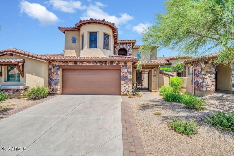 7240 Aurora Dr, Scottsdale, AZ 85266