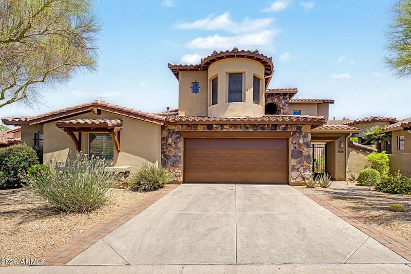 7240 Aurora Dr, Scottsdale, AZ 85266