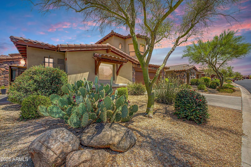 7240 Aurora Dr, Scottsdale, AZ 85266