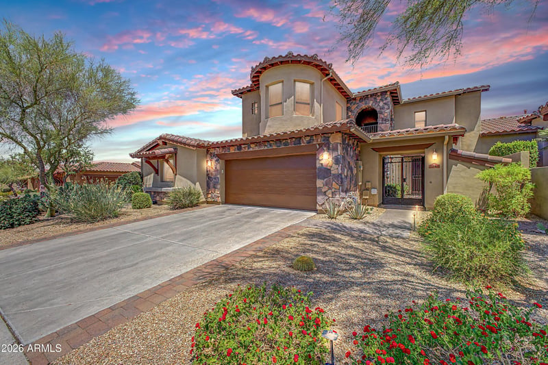 7240 Aurora Dr, Scottsdale, AZ 85266