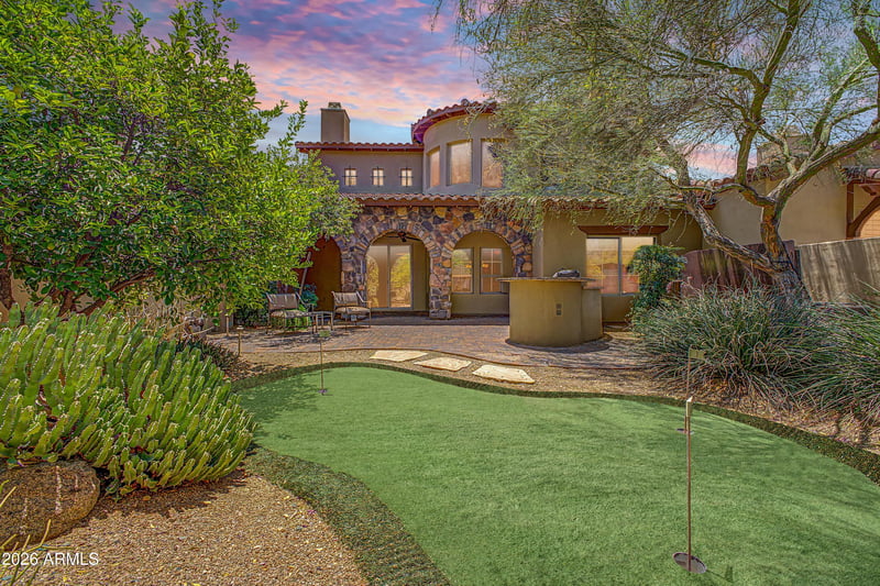 7240 Aurora Dr, Scottsdale, AZ 85266