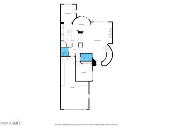 7240 Aurora Dr, Scottsdale, AZ 85266