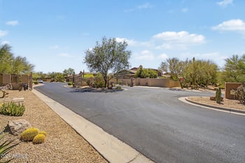 7240 Aurora Dr, Scottsdale, AZ 85266