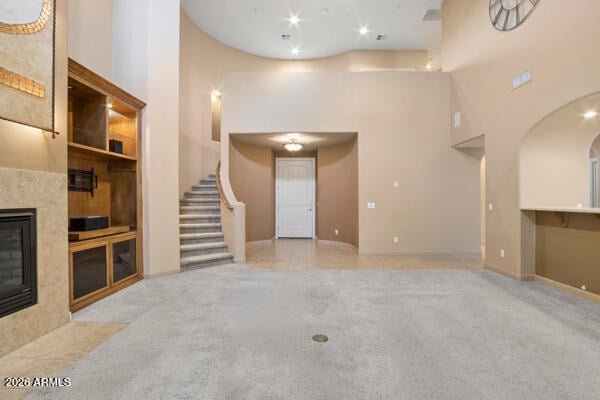 7240 E Aurora Dr, Scottsdale, AZ 85266