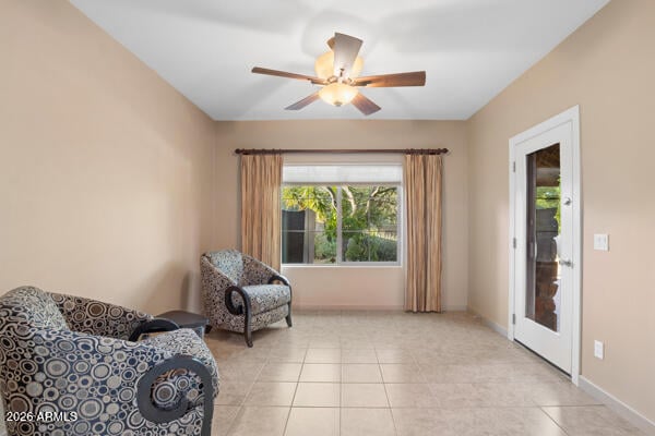 7240 E Aurora Dr, Scottsdale, AZ 85266