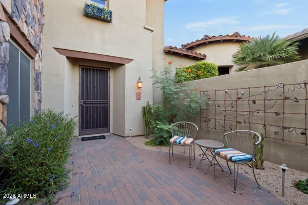 7240 E Aurora Dr, Scottsdale, AZ 85266