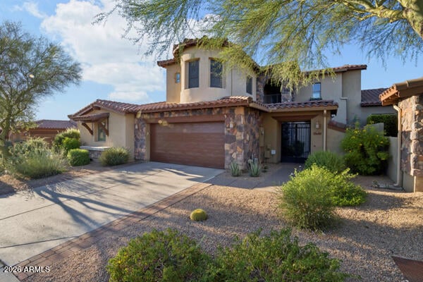 7240 E Aurora Dr, Scottsdale, AZ 85266