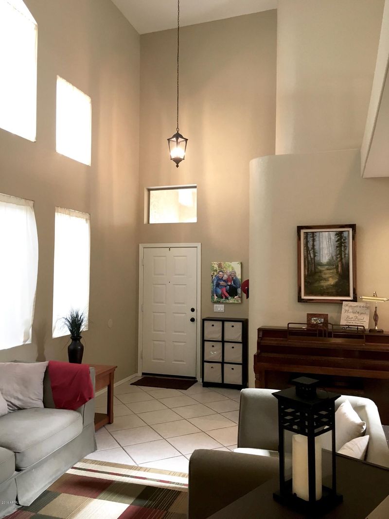 7240 E Kramer St, Mesa, AZ 85207