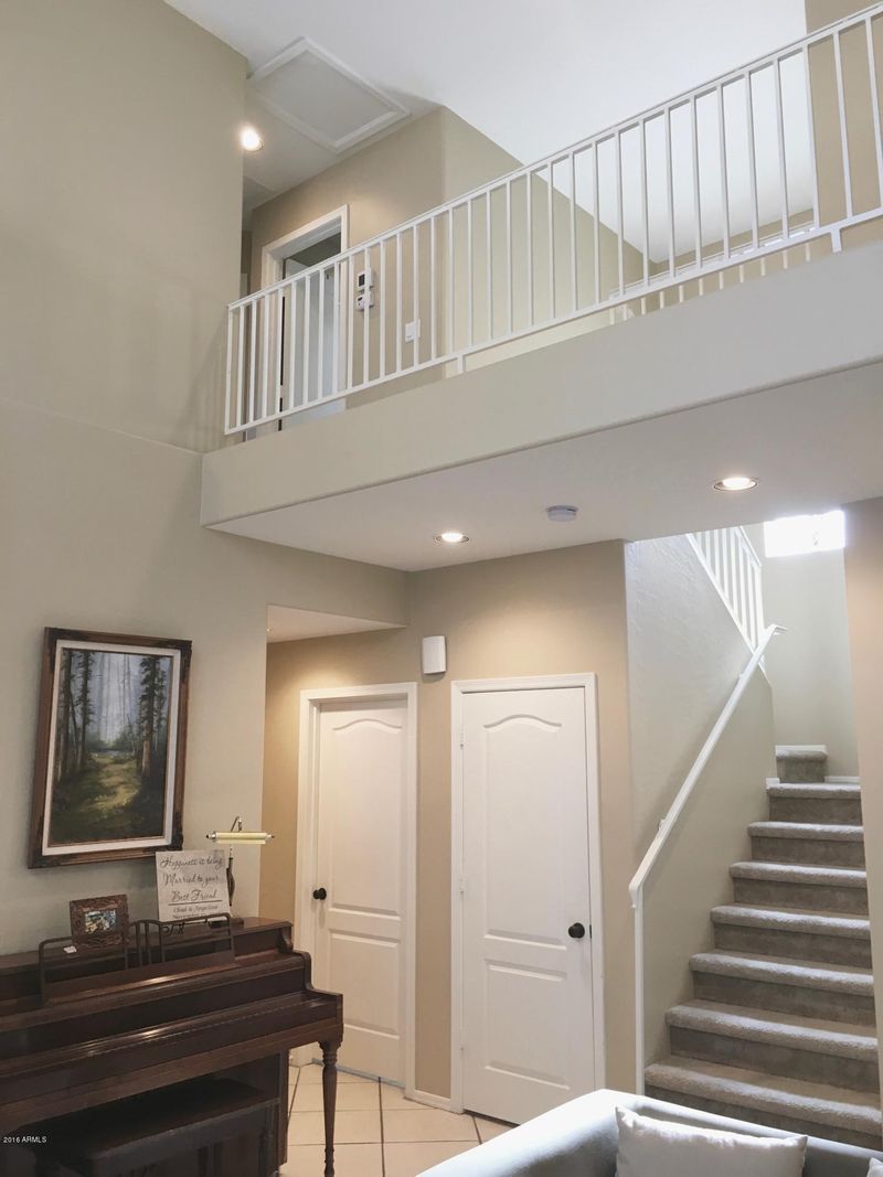 7240 E Kramer St, Mesa, AZ 85207