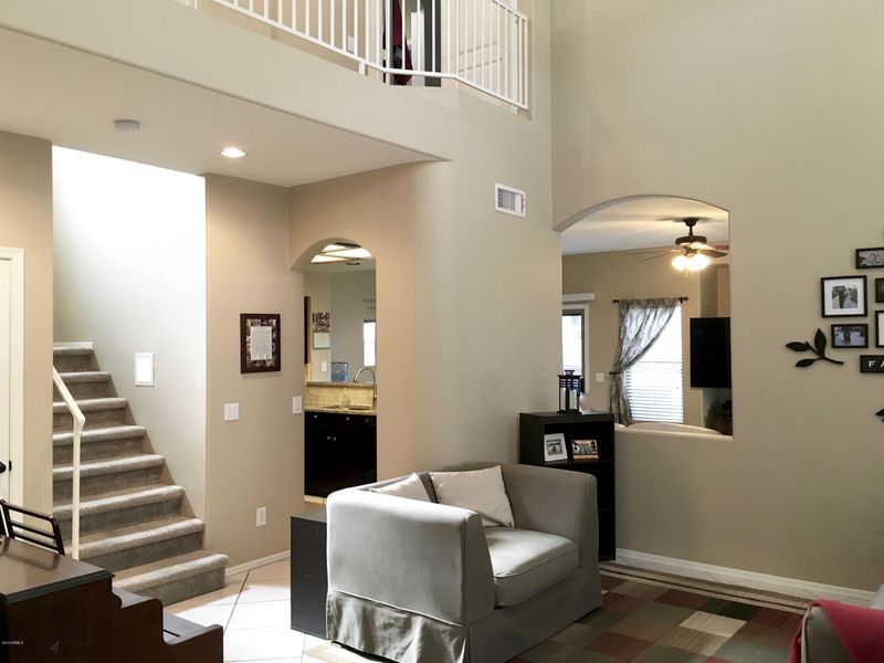 7240 E Kramer St, Mesa, AZ 85207