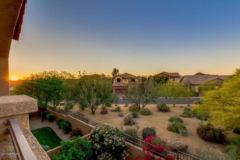 7240 E Nance St, Mesa, AZ 85207