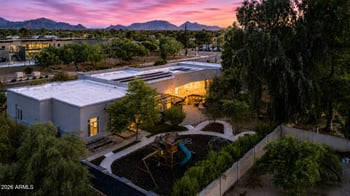 7240 Sweetwater Ave, Scottsdale, AZ 85260
