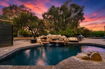 7240 Sweetwater Ave, Scottsdale, AZ 85260