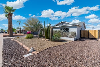 7240 Garfield St, Scottsdale, AZ 85257