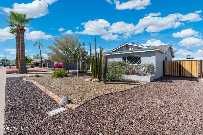 7240 Garfield St, Scottsdale, AZ 85257