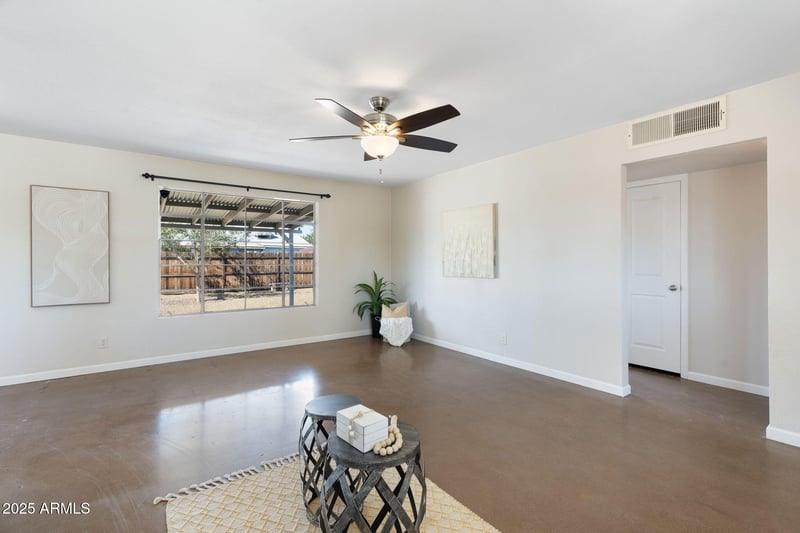 7240 Garfield St, Scottsdale, AZ 85257