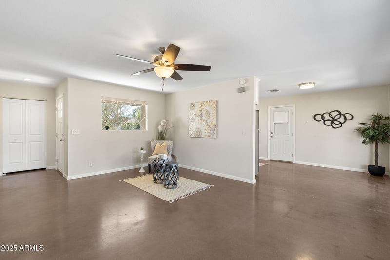 7240 Garfield St, Scottsdale, AZ 85257