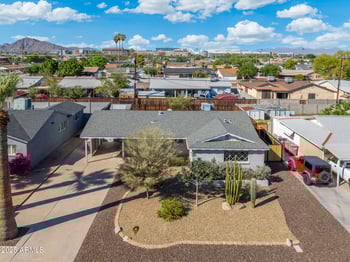 7240 Garfield St, Scottsdale, AZ 85257