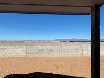 7240 Griffin Ln, San Tan Valley, AZ 85143