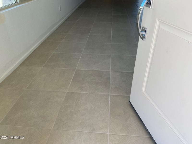 7240 Griffin Ln, San Tan Valley, AZ 85143