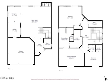 7240 Dreamy Draw Dr #102, Phoenix, AZ 85020