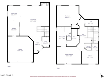 7240 Dreamy Draw Dr #102, Phoenix, AZ 85020