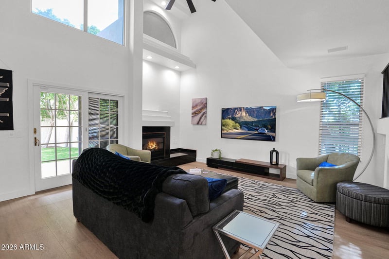 7240 N Dreamy Draw Dr #113, Phoenix, AZ 85020