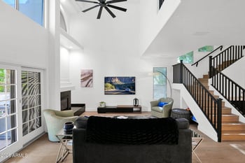 7240 Dreamy Draw Dr #113, Phoenix, AZ 85020