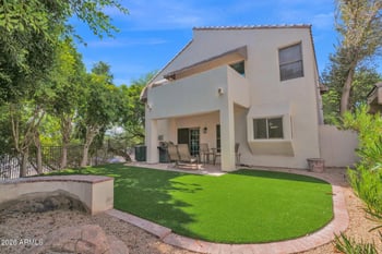 7240 Dreamy Draw Dr #113, Phoenix, AZ 85020