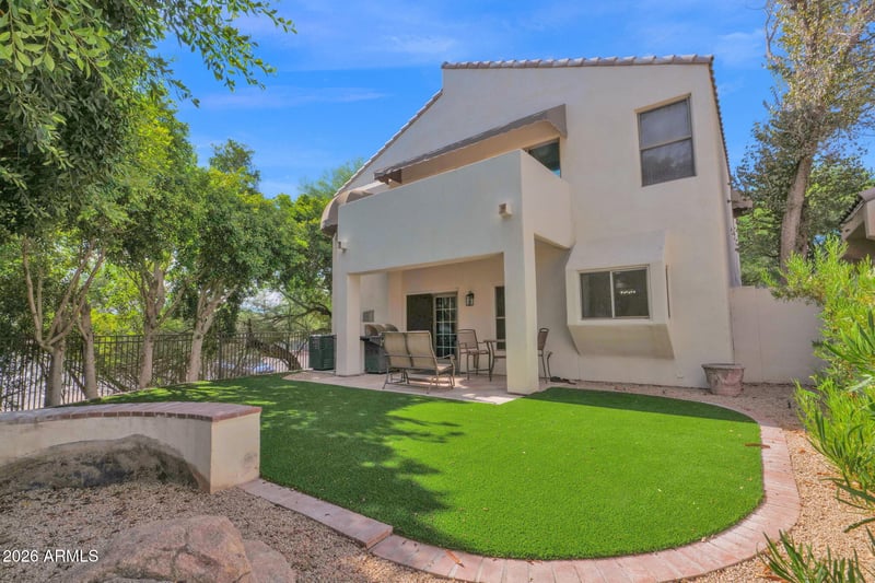 7240 N Dreamy Draw Dr #113, Phoenix, AZ 85020