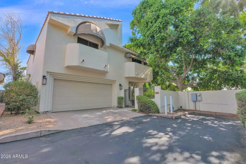 7240 N Dreamy Draw Dr #113, Phoenix, AZ 85020