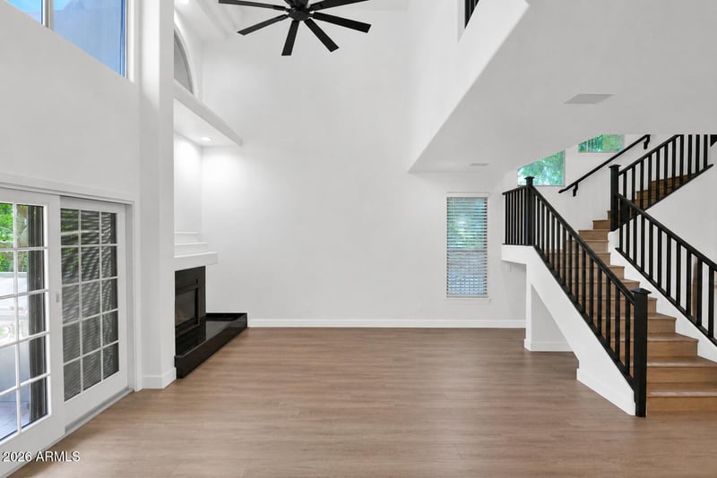 7240 N Dreamy Draw Dr #113, Phoenix, AZ 85020