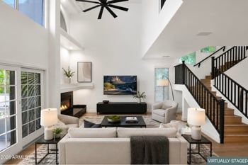 7240 Dreamy Draw Dr #113, Phoenix, AZ 85020