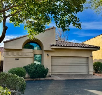 7240 Dreamy Draw Dr #114, Phoenix, AZ 85020