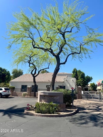 7240 Dreamy Draw Dr #114, Phoenix, AZ 85020