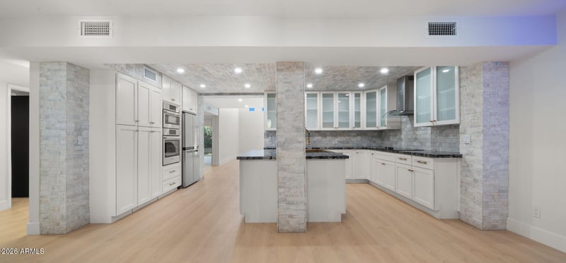 7240 Via De La Montana --, Scottsdale, AZ 85258