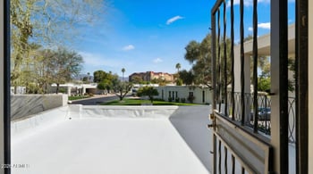 7240 Via De La Montana --, Scottsdale, AZ 85258