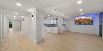 7240 N Via De La Montana --, Scottsdale, AZ 85258
