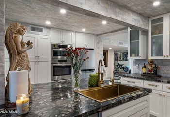 7240 N Via De La Montana --, Scottsdale, AZ 85258