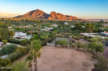 7241 47th St #11, Paradise Valley, AZ 85253