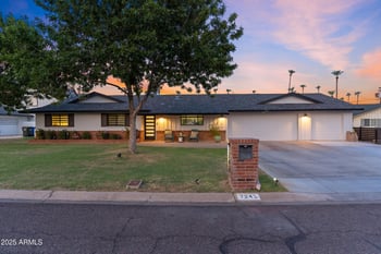 7241 6th Pl, Phoenix, AZ 85020