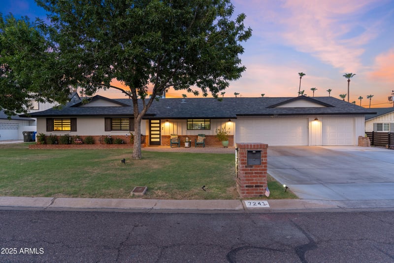 7241 6th Pl, Phoenix, AZ 85020