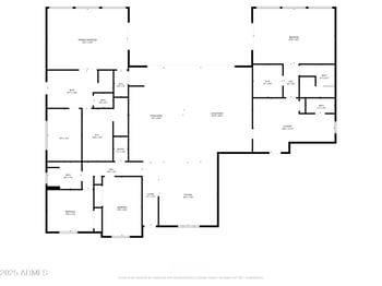 7241 6th Pl, Phoenix, AZ 85020