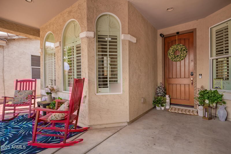 7241 Donner Dr, Laveen, AZ 85339